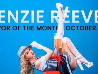 Русское порно мастурбация скрытая камера